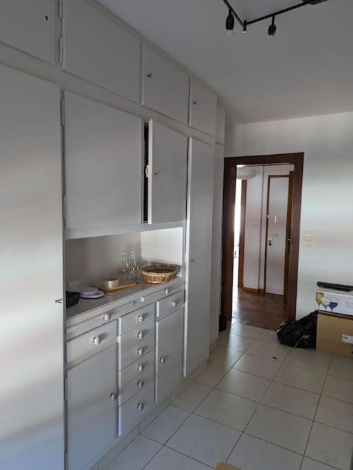 Appartement Plein Centre Saint Die Des Vosges 외부 사진